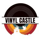 Vinyl Castle